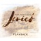 Jericó - Padre Rodrigo Natal lyrics