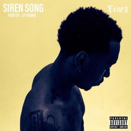 SIREN SONG (feat. EEARZ) SpydasMix