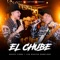 El Chube (En Vivo) artwork