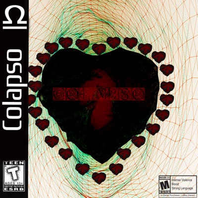 Colapso - Single