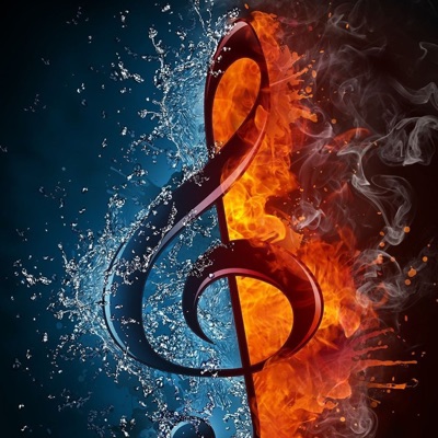 TVON - Ma Timrai (feat. Jwala Rai)