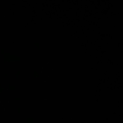 My Final Goodbye - Single