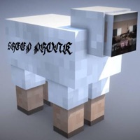 Sheep Phonk - Single - AIGXL