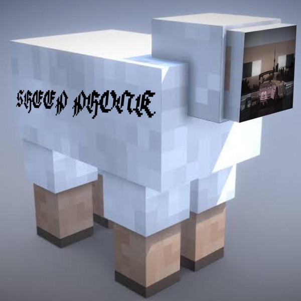 Sheep Phonk