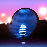 On The Nightline - EP - PEARL CENTER