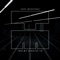 Blacktail - Tape Machines lyrics