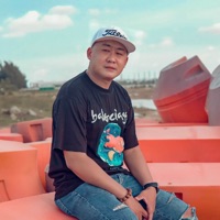 Liên Khúc Nhạc Chế Về Đời Của Đoàn Lâm Hay Nhất #9 - EP - Doàn Lâm