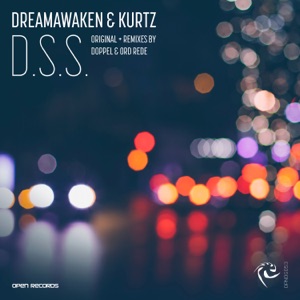 D.S.S. - Single