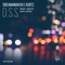 D.S.S. - dreamAwaken & Kurtz lyrics