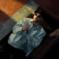 Made It (feat. Henny) - Single - Bruno Reiss