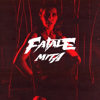 Fatale - Single