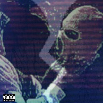 What You Want To Hear - Single