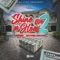 Shine On U Hoes 2 (feat. Rayven Justice) - Lewi Bo lyrics