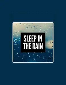 Ascolta Natural Rain Sounds for Sleeping, guarda video musicali, leggi la biografia, vedi le date del tour & altro!