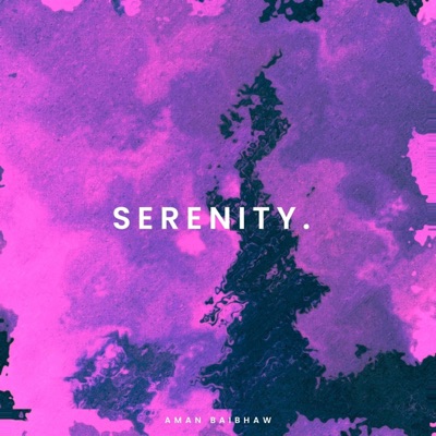 Serenity. - EP