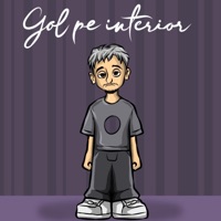 Gol Pe Interior - Single - HODI