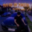 Noche De Party - Single