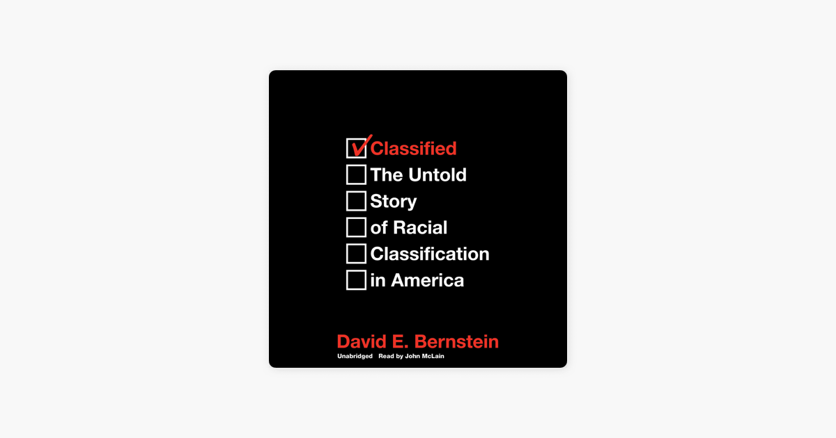 classified-the-untold-story-of-racial-classification-in-america-no