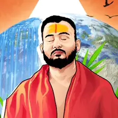 Ouça The Shloka, assista a videoclipes, leia a biografia, veja as datas das turnês e mais!