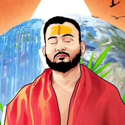 Listen to The Shloka, watch music videos, read bio, see tour dates & more!