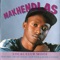 Kelekwe - Makhendlas lyrics