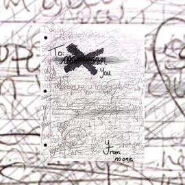 FANTASY (feat. AJ Murillo) KarismaDaProd