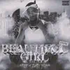 Stream & download Beautiful Girl (Remix) - Single