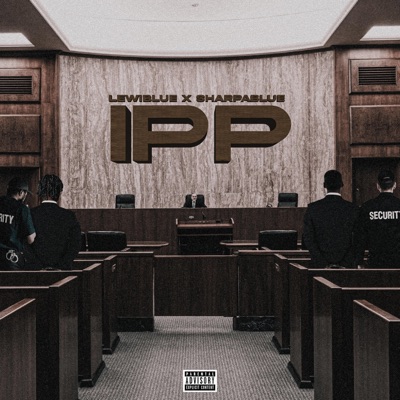 Ipp - Single