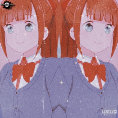 Life Worth Living - EP
