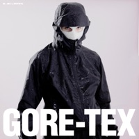GORE-TEX - EP - Lejia