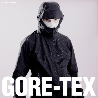 GORE-TEX - EP