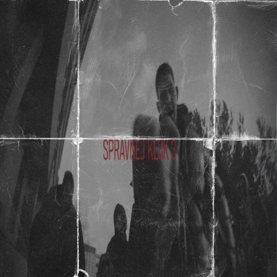 Správnej Kluk 3 - Single