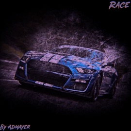 Race Admayer