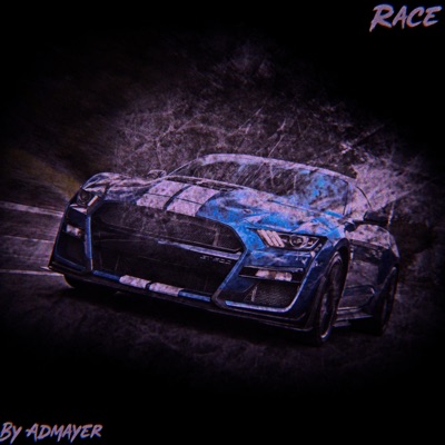 Race - Single
