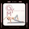 Slow Stretching to Lower Stress - DJ Edm lyrics