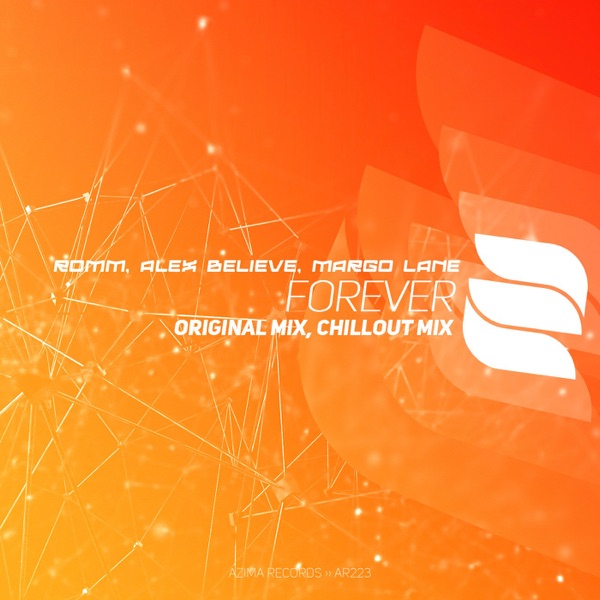 Forever - EP