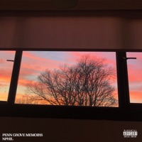 Penn Grove Memoirs - NPhil