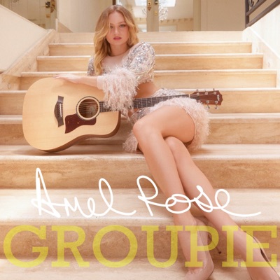 Groupie - Single