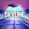 Skyline - The Redactions lyrics