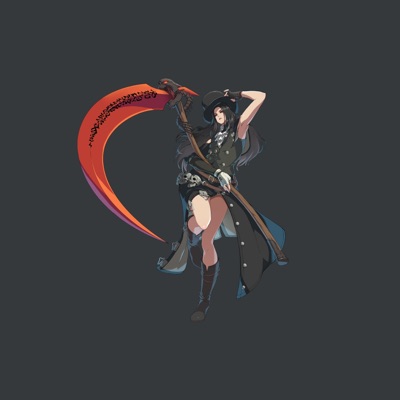 Blame (feat. Psych) - Single