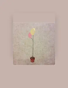 Ouve 9401, vê vídeos de música, lê a biografia, vê as datas da digressão e muito mais!