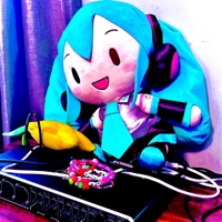 itsafineday - Single - Nusagi