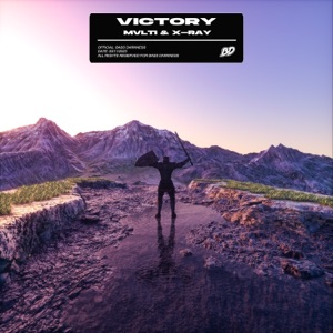 Victory