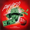 Payaso (feat. Flaka Miley) - Single