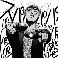 Break the Bank! - Single - Lx$tDAWNN