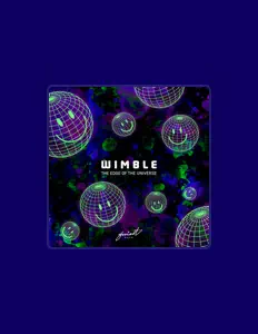 Ascolta wimble, guarda video musicali, leggi la biografia, vedi le date del tour & altro!