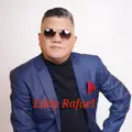 No te vayas ahora