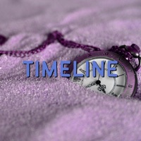 Timeline - Single - Typatheo