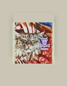 Listen to With Cats, watch music videos, read bio, see tour dates & more!