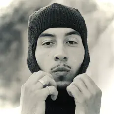 聆聽 Fiero G、觀看音樂影片、閱讀小傳、查看巡演日期等！